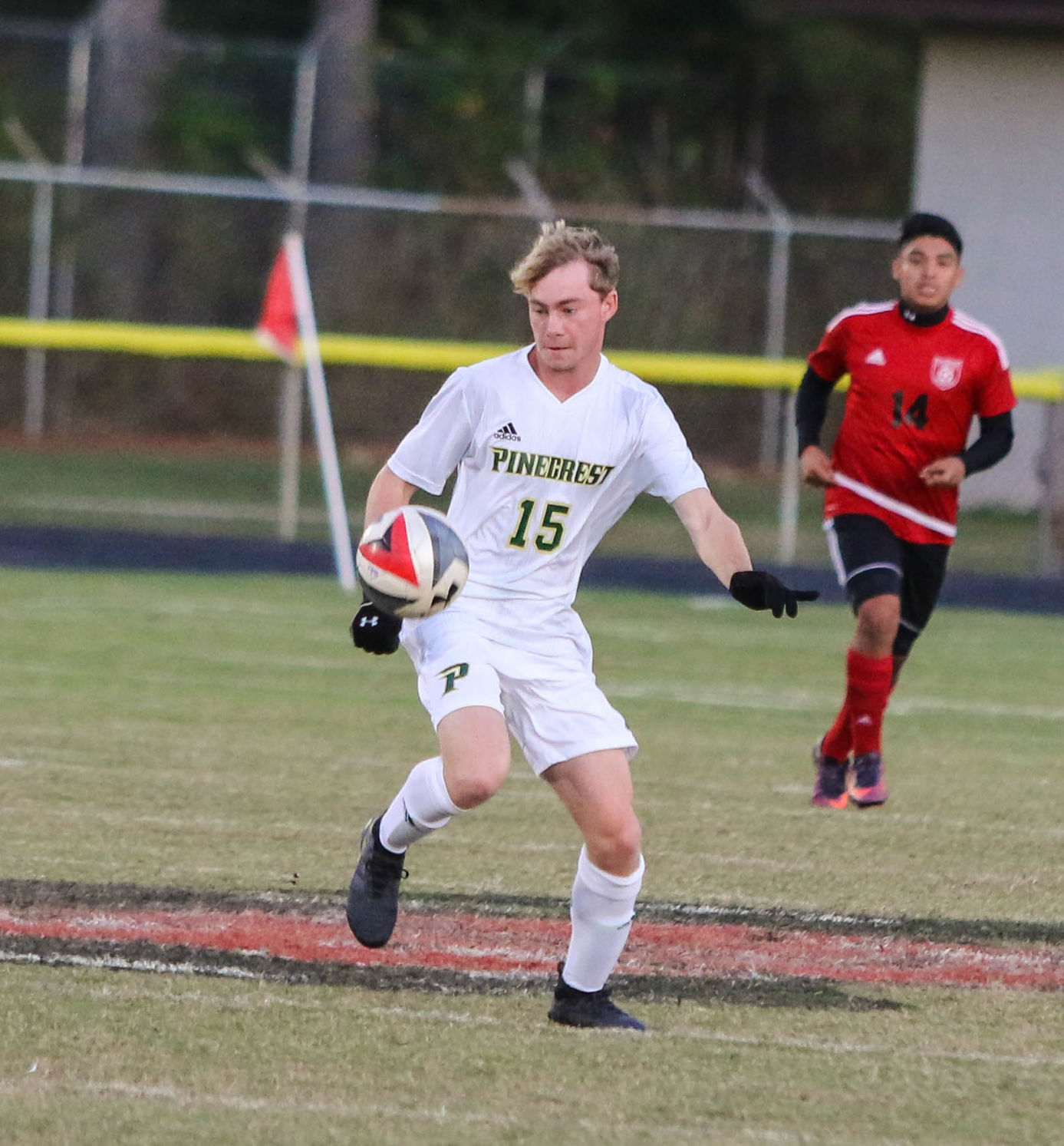PC SAC Tourney Over Hoke-8.jpg